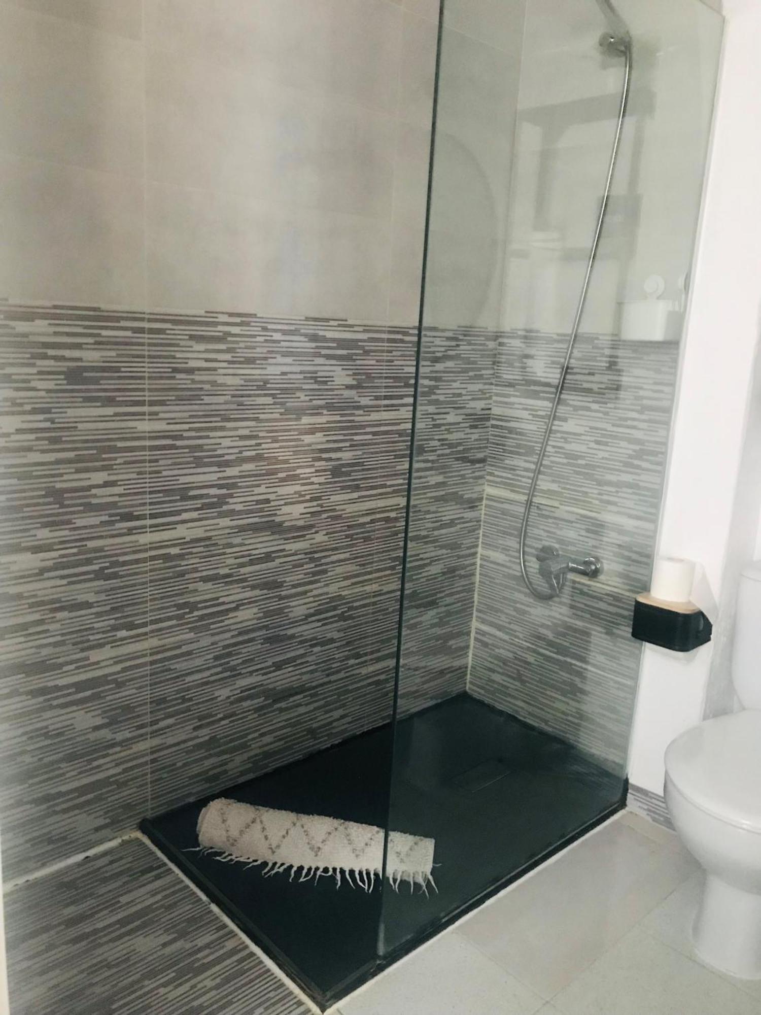 Olas De Lobos Appartement Corralejo